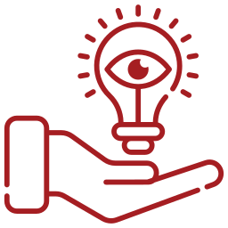 Vision Icon