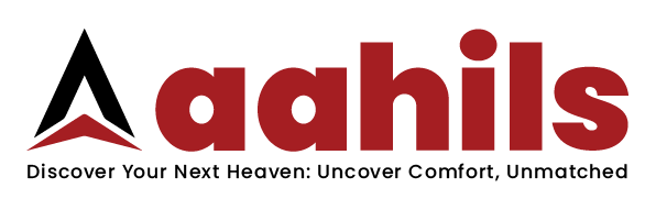 aahils.com